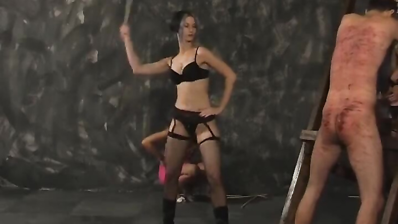 Cruel Amazons	KYRA`S GAMES