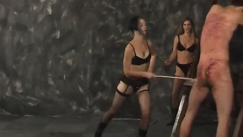 Cruel Amazons	KYRA`S GAMES