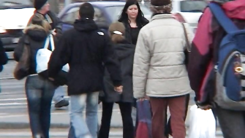 Public Piss Girls Dolly
